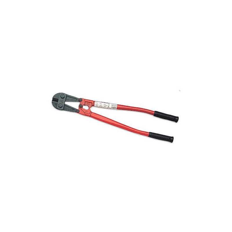 Cortavarillas BELLOTA 6009-900 36