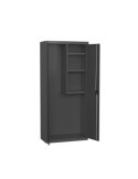 Taquilla 1800x800x400 SIMONLOCKER PROFESIONAL CLEANING 180x80x40 2/3 AN/AN marca SIMONRACK