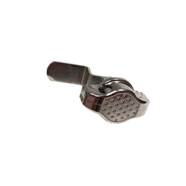 Cerradura Candado Con Montada marca Simonrack