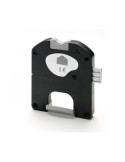 Cerradura De Monedero Con Montada marca Simonrack