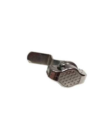 Cerradura Candado marca Simonrack