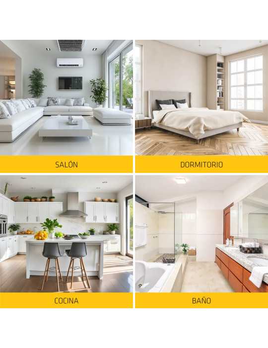 Sikafloor-100 Level (ES) 25 KG Saco SIKA (Lote 2 Unidades)