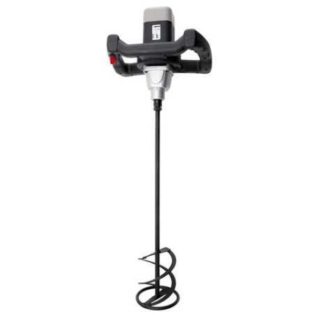 Mezcladora BELLOTA 1200 w. M12light
