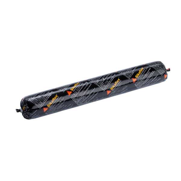 Sikaflex 521 UV Adhesivo sellador Blanco 600cm SIKA (Lote 2 Unidades)