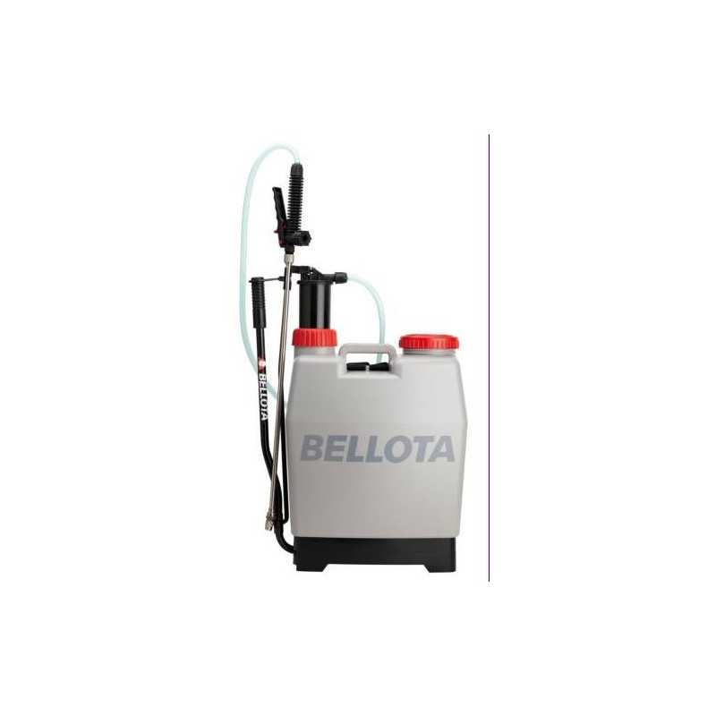 Pulverizadora BELLOTA mochila 16 l. 3710-16