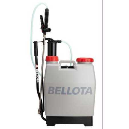 Pulverizadora BELLOTA mochila 16 l. 3710-16