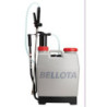 Pulverizadora BELLOTA mochila 16 l. 3710-16