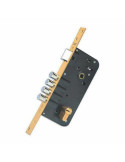 Cerradura seguridad 8912-80 fn yl6 70 m3 YALE
