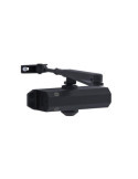 Cierrapuerta yale 3500 br ne 30-3500-0004-55 YALE