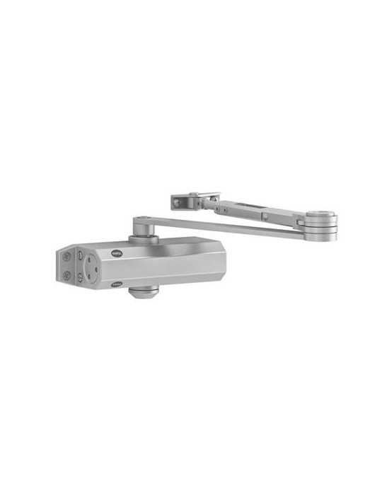 Cierrapuertas yale 3500 br pl 30-3500-0004-60 YALE