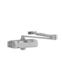Cierrapuertas yale 3500 br pl 30-3500-0004-60 YALE