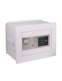 Caja fuerte empotrar jade we-27 11650 BTV