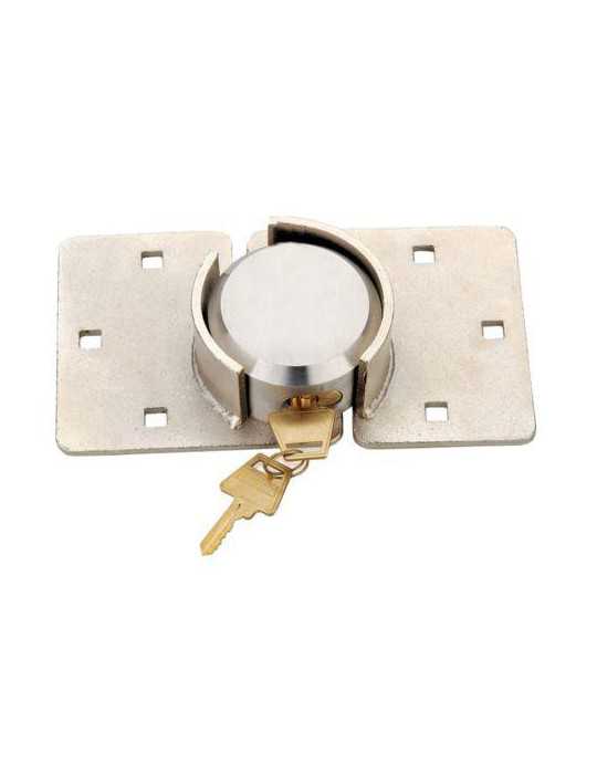 Cierre seguridad furgonetas y vehiculos reparto 13298 MICEL