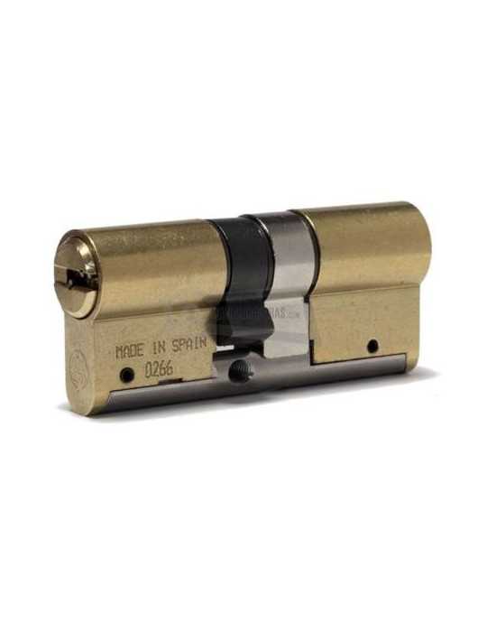 Cilindro seguridad c654030l LINCE