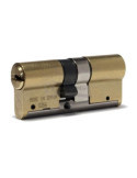 Cilindro seguridad c654030l LINCE