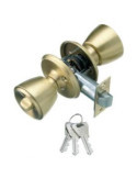 Pomos 501b 3-3 60 MCM