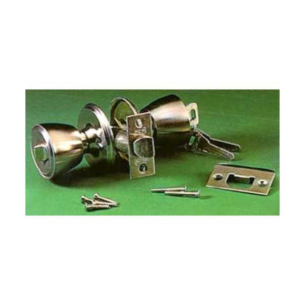 Pomos con boton 501b 3-3-70 MCM