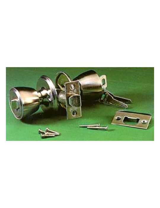 Pomos con boton 501b 3-3-70 MCM