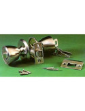 Pomos con boton 501b 3-3-70 MCM