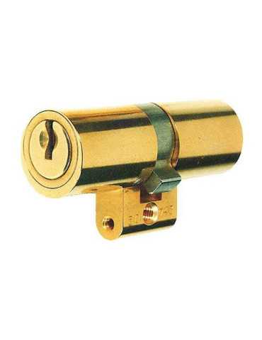 Cilindro sea 23 65 centrado laton EZCURRA