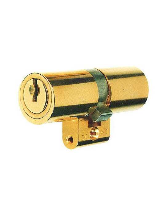 Cilindro sea 23 65 centrado laton EZCURRA