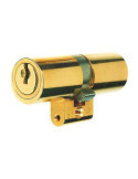 Cilindro sea 23 65 centrado laton EZCURRA