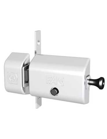 Cerrojo 446-rp 80 magnetico uve niquel 01920 FAC