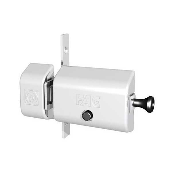 Cerrojo 446-rp 80 magnetico uve niquel 01920 FAC