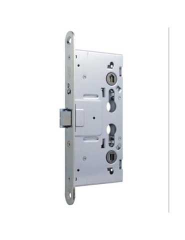 Cerradura cortafuegos antipanico cf6ersr9z TESA