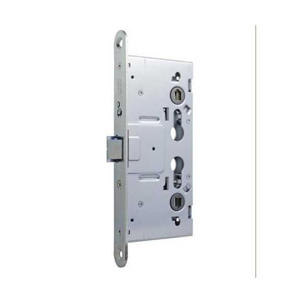 Cerradura cortafuegos antipanico cf6ersr9z TESA