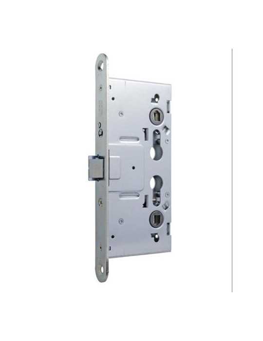 Cerradura cortafuegos antipanico cf6ersr9z TESA