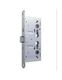 Cerradura cortafuegos antipanico cf6ersr9z TESA