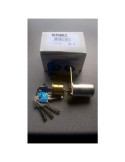 Cilindro seguridad t6ts40lc para ts30 TESA