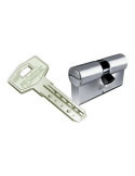 Cilindro seguridad 1/2 fg3010n coinfer TESA