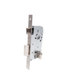 Cerradura emb.130/58/rae ac.esmal.e-50 redondeado TESA