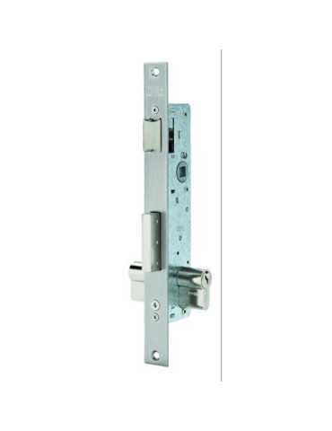 Cerradura puerta metalica 2210/38/ ai TESA