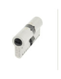 Cilindro alta seguridad leva lga 30x30niq. tk100 TESA