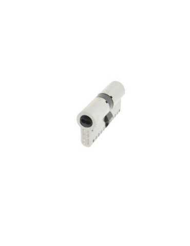 Cilindro alta seguridad leva lga 35x35niq. tk100 TESA