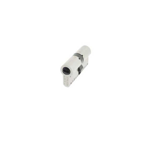 Cilindro alta seguridad leva lga 35x35niq. tk100 TESA