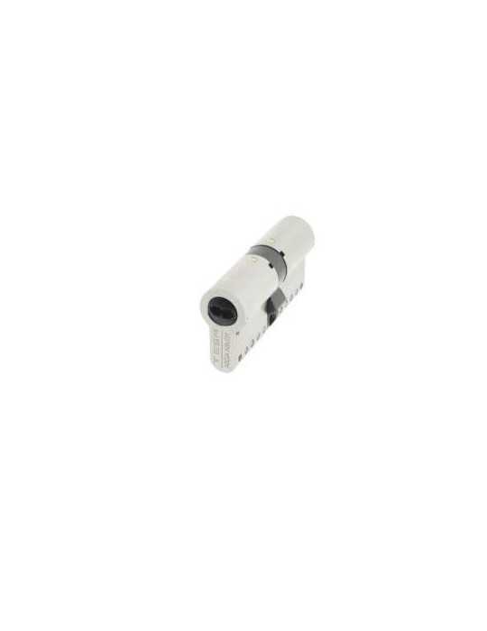 Cilindro alta seguridad leva lga 35x35niq. tk100 TESA