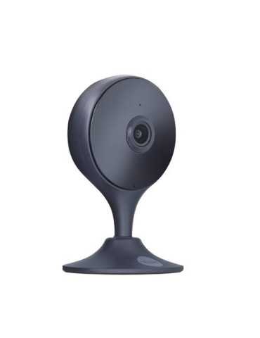 Camara ip p/interior nga.1080p, wifi,control movil TESA