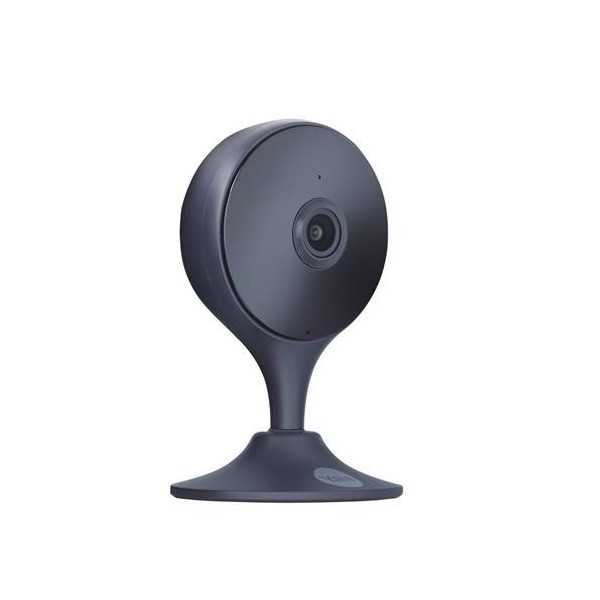 Camara ip p/interior nga.1080p, wifi,control movil TESA