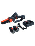Moto sierra bateria corte 100mm bcl104 BAHCO