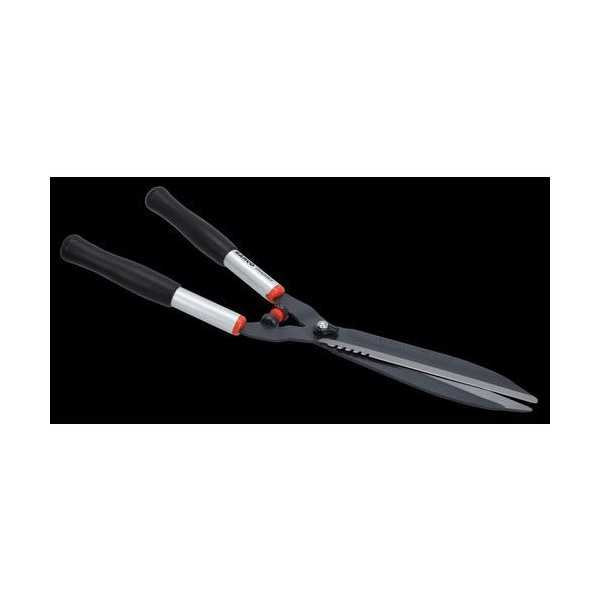 Cortasetos super ligero 2 manos 570 mm p51-sl BAHCO