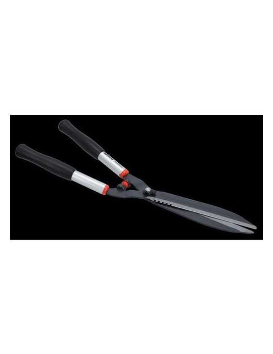Cortasetos super ligero 2 manos 570 mm p51-sl BAHCO