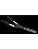 Cortasetos super ligero 2 manos 570 mm p51-sl BAHCO