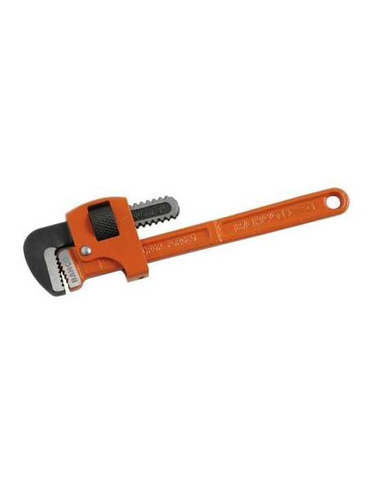 Llave stillson para tubos 12' 361-12 BAHCO