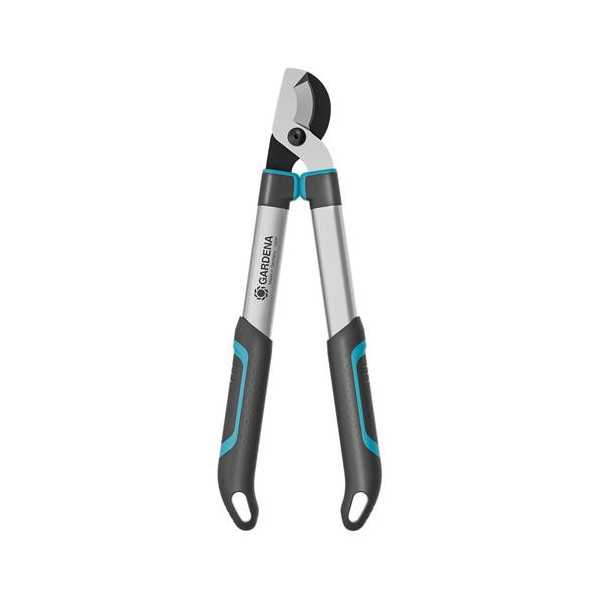 Cortarramas easycut l 45mm 12031-20 GARDENA