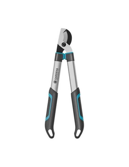 Cortarramas easycut l 45mm 12031-20 GARDENA