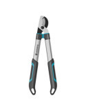 Cortarramas easycut l 45mm 12031-20 GARDENA
